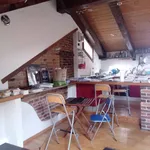 Rent 2 bedroom house of 50 m² in Biella