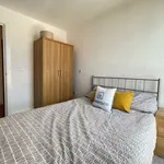 Rent 2 bedroom flat in Birmingham