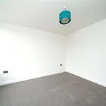 Rent 3 bedroom apartment in Hertfordshire