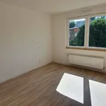 Maison de 170 m² avec 1 chambre(s) en location à Roncq