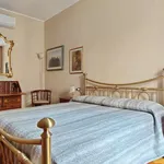 Rent 1 bedroom apartment of 125 m² in milan