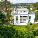 Rent 7 bedroom house of 300 m² in Prague