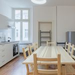 Miete 8 Schlafzimmer wohnung in Berlin