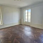 Rent 5 bedroom apartment of 133 m² in Clermont-Ferrand