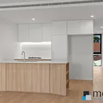 Rent 2 bedroom apartment in Brisbane City