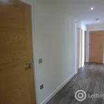 Rent 2 bedroom apartment in Dundee