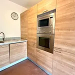 Rent 3 bedroom apartment in Scotland