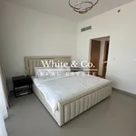 Rent 1 bedroom apartment of 61 m² in dubai