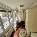 Rent 3 bedroom apartment of 65 m² in İstanbul