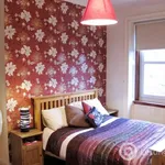 Rent 1 bedroom house in Edinburgh