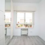 Habitación de 170 m² en madrid