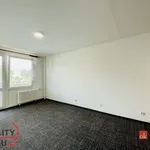 Rent 1 bedroom apartment of 31 m² in Rychnov nad Kněžnou