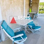 Rent 2 bedroom apartment of 74 m² in Βάρη - Βάρκιζα