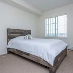 Appartement de 796 m² avec 2 chambre(s) en location à Calgary