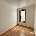 Rent 2 bedroom apartment in New York