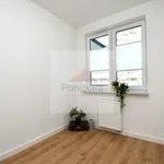 Rent 3 bedroom apartment of 44 m² in Polesie