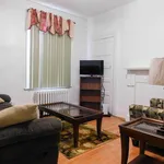 Rent 3 bedroom house in Allegheny-South