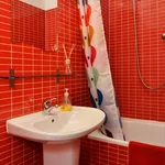 Alugar 1 quarto apartamento em Lisbon