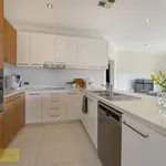 Rent 4 bedroom house in Mudgee