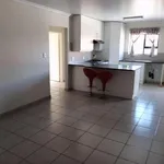 Rent 2 bedroom apartment in Benoni