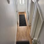 Rent 4 bedroom house in Liverpool