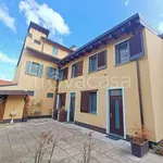 Rent 2 bedroom apartment of 90 m² in Cernusco sul Naviglio