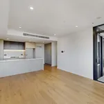 Rent 2 bedroom apartment in Western Sydney