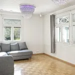 Rent 6 bedroom house of 169 m² in Oulu