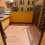 Rent 3 bedroom apartment of 65 m² in Bologna