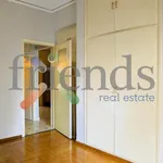 Rent 2 bedroom apartment of 67 m² in M unicipal Unit of Makrakomi