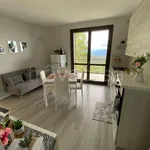 Rent 3 bedroom apartment of 60 m² in Massino Visconti