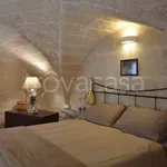 Rent 1 bedroom apartment of 48 m² in Martano