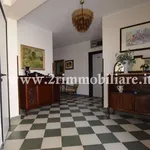 Rent 2 bedroom apartment of 20 m² in Mazara del Vallo