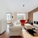 Rent 2 bedroom apartment of 130 m² in Ixelles - Elsene