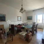 Rent 5 bedroom apartment of 100 m² in Terni