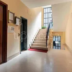 Rent 3 bedroom apartment of 83 m² in Torino