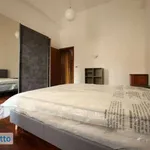 Rent 4 bedroom apartment of 100 m² in Bologna