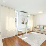 Rent 1 bedroom apartment in porto