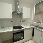 Flat to rent in Crosby Road South, Seaforth, Liverpool L21