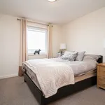 Rent 1 bedroom apartment in Cardiff