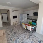 Rent 2 bedroom apartment of 90 m² in Siirt