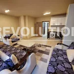 Rent 2 bedroom apartment of 65 m² in Varna