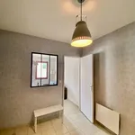 Maison de 81 m² avec 4 chambre(s) en location à Le Fenouiller