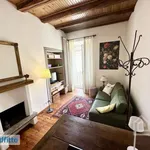 Rent 3 bedroom apartment of 85 m² in Turin