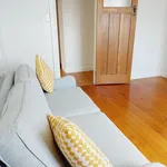 Rent 2 bedroom apartment in Auckland