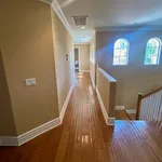 Rent 5 bedroom house in West Hills