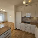 Rent 2 bedroom apartment of 48 m² in Szczecin