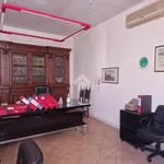 Rent 6 bedroom apartment of 240 m² in Velletri