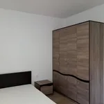 Rent 2 bedroom apartment of 60 m² in Plovdiv