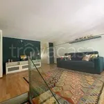 Rent 3 bedroom apartment of 90 m² in Pisa